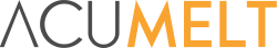 Acumelt Pvt Ltd