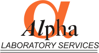 Alpha Laboratory Services