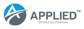 Applied
