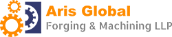 Aris Global Forging & Machining Llp