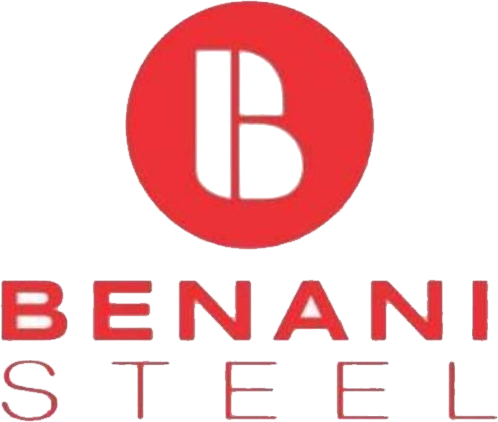 benani steel