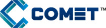 COMET Tools (Gujarat) Pvt. Ltd