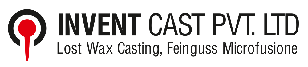 Invent Cast Pvt Ltd