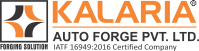Kalaria Forge Pvt. Ltd