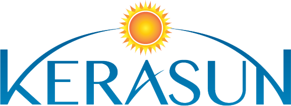 Kerasun