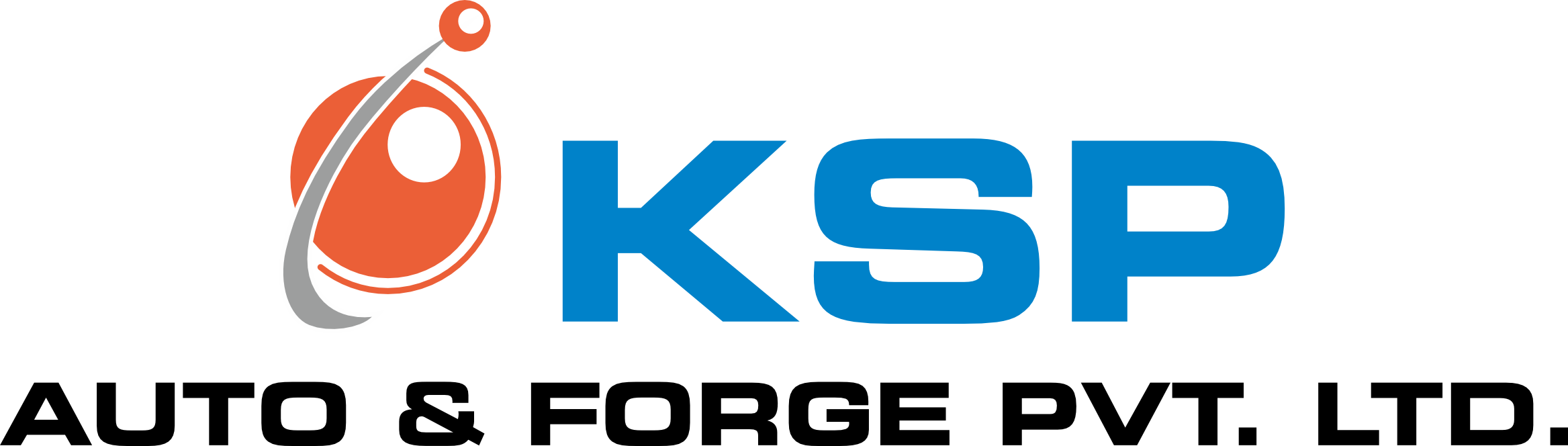 KSP Metal Forge Pvt Ltd