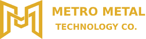 Metro Metal Technology