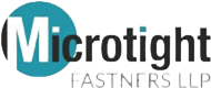 Microtight Fastners