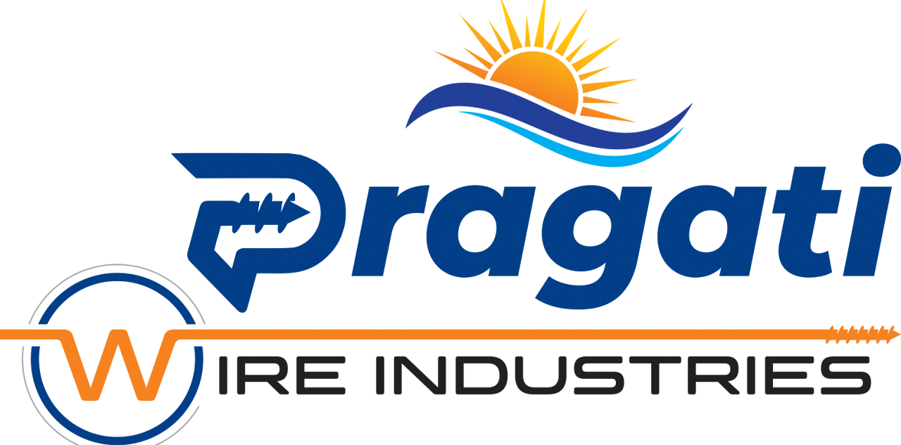 Pragati Wire Industries