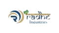 Radhe Industries