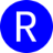 Raghavan Industries LLP