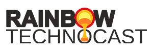 Rainbow Technocast