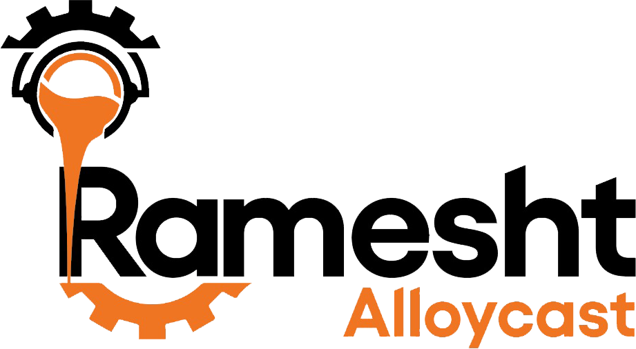 Ramesht Alloy Cast Llp
