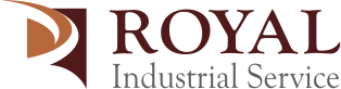 Royal Industrial