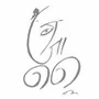 Shree Gajanan Steels
