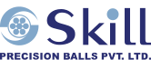 Skill Precision Balls Pvt. Ltd