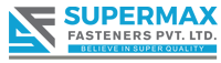 Supermax Fasteners Pvt Ltd