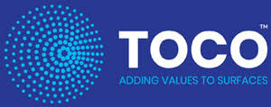 TOCO Steels Pvt. Ltd