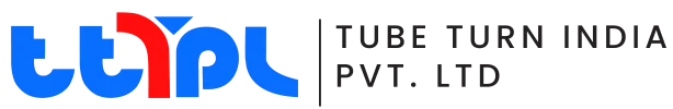 Tube Turn Industries