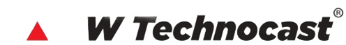 W Technocast