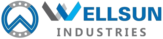 Wellsun Industries
