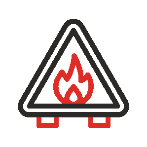 Tailored Heat Treatment Solutions